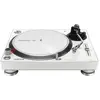 Image de Pioneer DJ Plx-500 (Manuel), Platine, Blanc