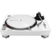 Image de Pioneer Dj Platine Plx-500-w
