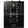 Image de Pioneer DJM-250MK2 - Mixeur numérique - 2 canaux - Rack-montable