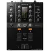 Image de Pioneer DJ Djm-250mk2 (Clubmixer), Table de mixage, Noir
