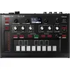 Image de Pioneer DJ TAS-1, Synthétiseur, Noir