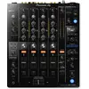 Image de Pioneer DJ DJM-750MK2 (Studio et mixeur live), Table de mixage, Noir