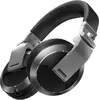 Image de Pioneer DJ Hdj-X7 (Filaire), Écouteurs, Argent