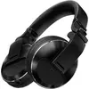 Image de Pioneer DJ Hdj-X10 (ANC, Filaire), Écouteurs, Noir