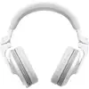 Image de Casque DJ Pioneer DJ - HDJ-X5BT - Bluettoth - Blanc