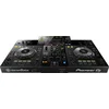 Image de Pioneer DJ XDJ-RR - Système DJ tout-en-un - 2 voies - Noir