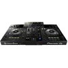 Image de Système DJ tout-en-un 2 voies Pioneer Dj XDJ-RR Noir et gris