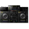 Image de Pioneer DJ XDJ-RR, Contrôleur DJ