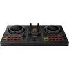 Image de Table de mixage Pioneer DJ intelligent DDJ-200