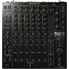 Image de Pioneer DJ Pioneer DJM-V10, Table de mixage, Noir