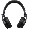 Image de Pioneer DJ HDJ-CUE1 - Casque audio DJ - Noir