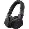 Image de Pioneer dj hdj-cue1 haute qualité réglage du son personnalisable x5 noir