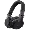 Image de Pioneer Dj Casque Audio Hdj-cue1 Dj