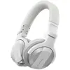 Image de Pioneer Dj Casque Sans Fil Hdj-cue1bt Dj
