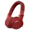 Image de Casque Bluetooth - Sans fil - PIONEER DJ - HDJ-CUE1BT