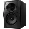Image de Pioneer DJ VM-50 (Actif, 1 pièce, 1x 30 W), Enceinte studio, Noir