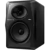 Image de Pioneer DJ VM-70 (Actif, 1 pièce), Enceinte studio, Noir