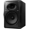 Image de Pioneer DJ VM-80 (Actif, 1 pièce, 1x 120 W), Enceinte studio, Noir