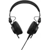 Image de Pioneer DJ HDJ-CX (Filaire), Écouteurs, Noir