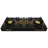 Image de Pioneer DJ DDJ-REV1, Contrôleur DJ
