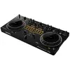 Image de Pioneer Dj Contrôleur Dj Ddj-rev1