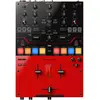 Image de Pioneer DJ DJM-S5 (Mélangeur de combat), Table de mixage, Noir, Rouge