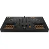 Image de Pioneer DJ DDJ-FLX4 - Contrôleur DJ - Noir