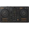 Image de Pioneer DJ DDJ-FLX4, Contrôleur DJ