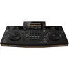 Image de Pioneer Opus-Quad, Contrôleur DJ