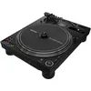 Image de Pioneer DJ DJ PLX-CRSS12 Tableau/contrôleur de scène DJ, Platine, Noir