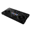 Image de Table de mixage - Pioneer DJ REV-5