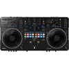 Image de Pioneer DJ DDJ-REV5, Contrôleur DJ