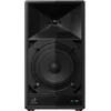 Image de AlphaTheta Wave-Eight - Enceinte DJ portable - 8"
