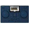 Image de Système DJ tout-en-un portable Pioneer Dj Omnis Duo Bleu