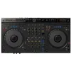 Image de Enceinte PC Pioneer Dj DDJ-GRV6 Noir et gris