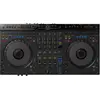 Image de AlphaTheta DDJ-GRV6, Contrôleur DJ