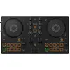 Image de AlphaTheta DDJ-FLX2, Contrôleur DJ