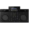 Image de Système DJ 2 voies AlphaTeta - XDJ-AN