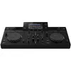 Image de Pioneer DJ AlphaTheta - XDJ-AN, Contrôleur DJ