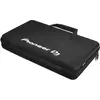 Image de Pioneer DJ DJC-B, Housse DJ, Noir