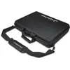 Image de Pioneer DJ Sac AlphaTheta OMNIS-DUO, Housse DJ, Noir