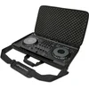 Image de Sac de transport pour contrôleur DDJ-GRV6 AlphaTheta