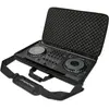 Image de AlphaTheta DJC-GRV6 BAG, Housse DJ, Noir