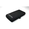 Image de AlphaTheta - DJC-FLX2 BAG, Housse DJ, Noir