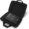 Image de Pioneer DJ Sac pour DJM-S3, DJM-S5, DJM-250MK2, DJM-450 / Noir, Housse DJ, Noir