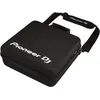 Image de Pioneer DJ Djc-700 Bag, Housse DJ, Noir