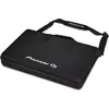 Image de Pioneer DJ DJC-RR, Housse DJ, Noir
