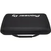 Image de Pioneer DJ DJC-200 BAG - Sacoche contrôleur DJ pour DDJ-200 - Noir