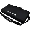Image de Pioneer DJ SAC DJC-FLX6, Housse DJ, Noir