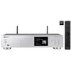 Image de Lecteur réseau Pioneer N-30AE WiFi Argent